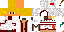 Texture for GPP