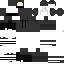 Texture for pau