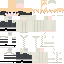 Texture for Chifuyu <3