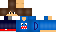 Texture for ьшлбд