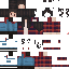 Texture for ben eyes