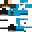 Texture for цквавв