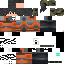 Texture for simon gael 2