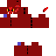 Texture for smoki2
