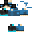 Texture for mr keren of valtron blender