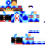 Texture for Keevor