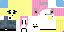 Texture for KeHHu