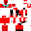 Texture for RED1