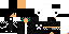 Texture for denchic