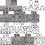 Texture for 1.7