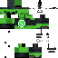 Texture for _zd