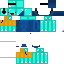 Texture for skepy pro 
