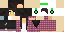 Texture for Catfaceshian
