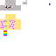 Texture for nay cat bat cuteee