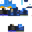 Texture for Mudkip