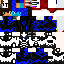Texture for ItsErikPvP
