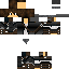 Texture for KingHace