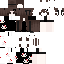 Texture for d