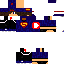 Texture for ncjdn jef