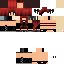 Texture for ccloudyy