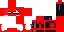 Texture for Peter Parker 