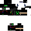 Texture for SamurajVBA