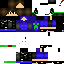 Texture for ghhhhhhhhhhhhhh
