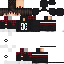 Texture for fhfdh