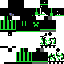 Texture for obsidi9