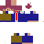 Texture for у323у3увцув23увц