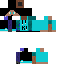 Texture for kevzgame