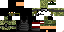 Texture for couter stike