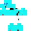 Texture for Luczek