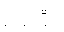 Texture for NATHANAEL