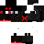 Texture for gege