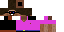 Texture for amir