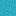 Texture for Beach Pebbles