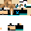 Texture for TazukiPlay