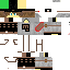 Texture for Enot