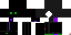 Texture for semka