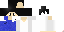 Texture for liveloxz L from deathnote