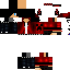Texture for drgd