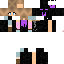 Texture for enderall
