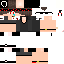 Texture for тини