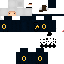 Texture for TolgaTS