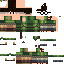 Texture for udac zed