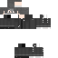 Texture for Aesop