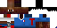Texture for tt