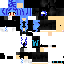 Texture for gress