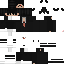Texture for traje